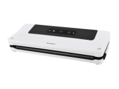 Appareil de mise sous vide 27.99 €