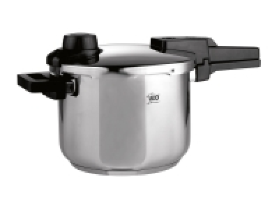 Autocuiseur 49.99 €