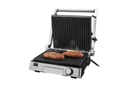 Gril multifonction 39.99 €