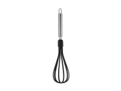 Ustensile de cuisine 1.99 €