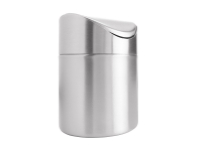 Accessoire de cuisine 3.99 €