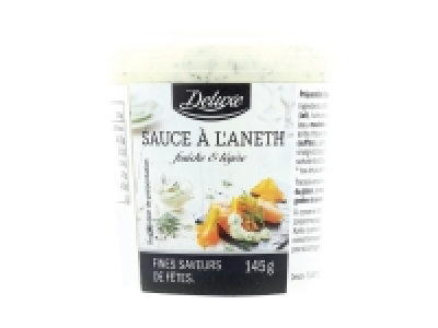 Sauce à laneth 1.59 €