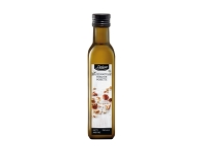 Huile de noisette 3.29 €