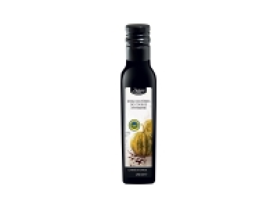 Huile de pépins de courges IGP 4.49 €