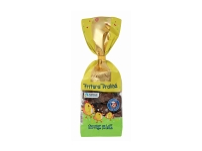 Friture praliné 1.49 €