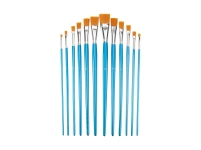 Pinceaux 3.99 €