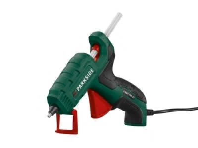 Pistolet à colle basse température 4.99 €