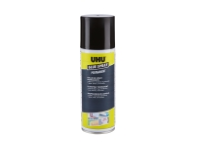 Colle en spray permanente 2.99 €
