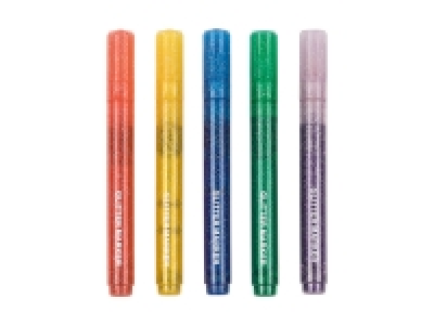Stylos &agrave; paillettes 2.99&nbsp;&euro;