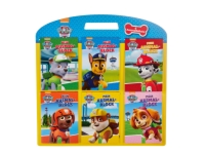 Mini-blocs de coloriage 2.99&nbsp;&euro;