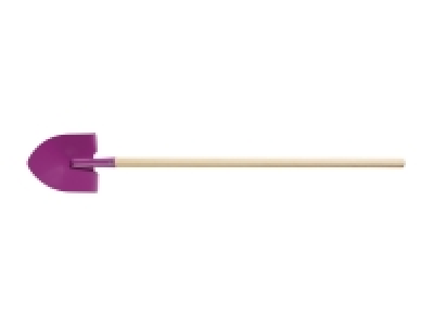 Outil de jardin pour enfant 2.99 €
