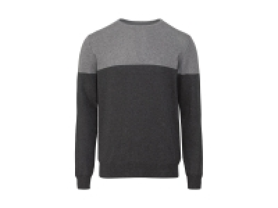 Pull en maille fine 7.99 €