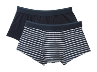 Boxers 4.99 €