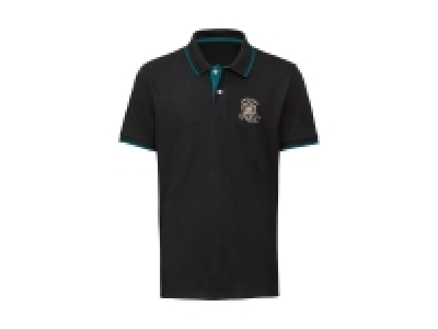 Polo 5.99 €