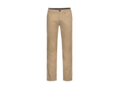 Pantalon en twill 9.99 €