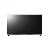 Auchan Lg LG 50UK6300 TV LED 4K UHD 126 cm HDR Smart TV