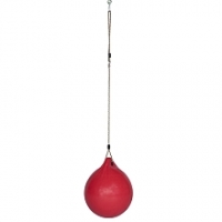 Toysrus  Trigano - Accessoire Portique - Swing Ball