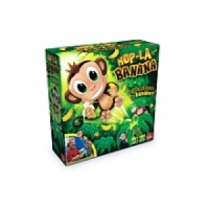 Goliath - Hop-Là Banana 14.99 €