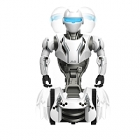 Toysrus  Robot - JUNIOR 1.0