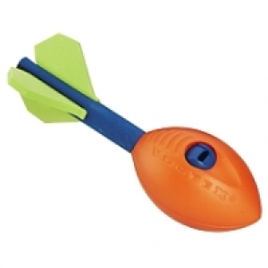 Nerf - Pocket Vortex Howler 4.99&nbsp;&euro;