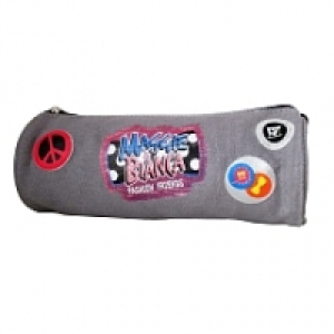 KidAbord - Trousse - Maggie < Bianca