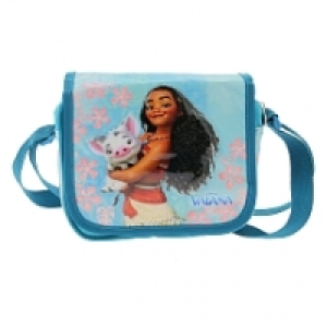 Sac Messenger Vaiana 5.00&nbsp;&euro;