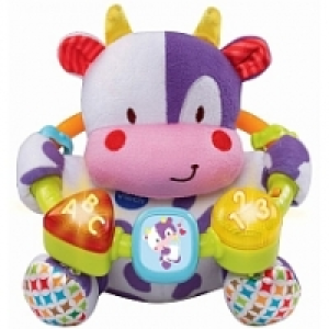 Toysrus  VTech Baby - Joséphine Caline