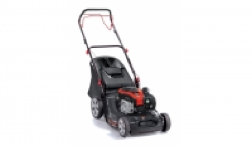 Tondeuse Thermique Tractée 50 cm - Senatar SG 50 TXE 449.00 €