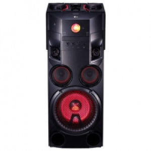 Tour de son 269.00 €