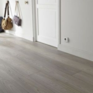 Sol stratifié Colours Fiorello chêne beige (vendu à la botte) 18.71 €