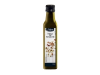 Huile de pistache 3.99 €