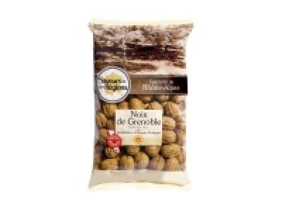Noix de Grenoble AOP 5.99 €
