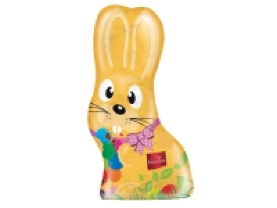 Lapin de Pâques 1.39 €