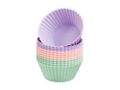 Moules en silicone 2.99 €