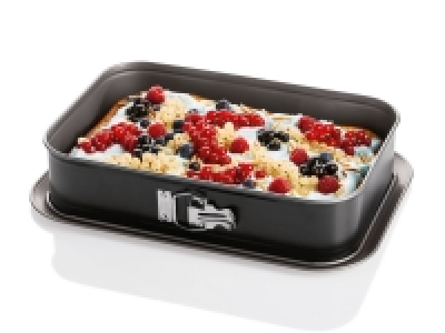 Moule &agrave; charni&egrave;re 7.99&nbsp;&euro;