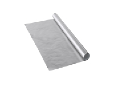 Feuille de cuisson ou de protection pour four 1.49 €