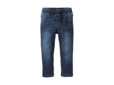 Jean garçon 6.99 €