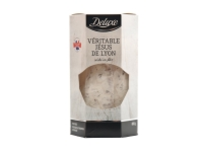 Jésus de Lyon 6.99 €