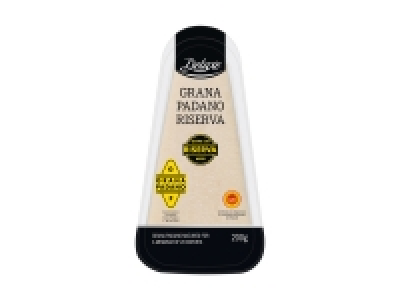 Grana Padano DOP 2.99 €