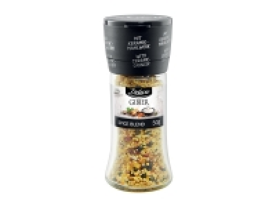 Moulin à épices 1.55 €