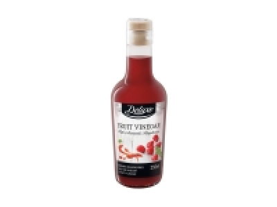 Vinaigre de fruits 2.69 €