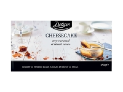 Cheesecake 1.99 €