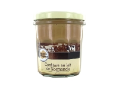 Confiture de lait 2.49 €