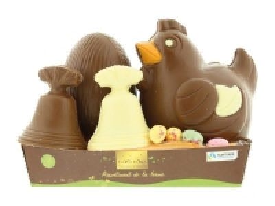 Corbeille 7.99 €