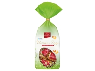 uf au massepain 1.69 €