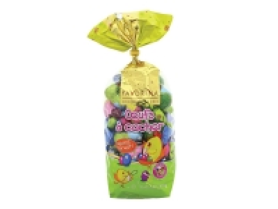 ufs à cacher maxi format 6.19 €