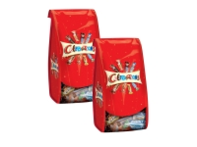 C&eacute;l&eacute;brations sachet 2.39&nbsp;&euro;