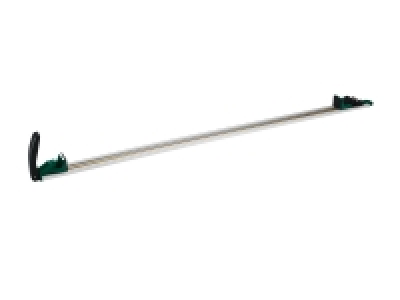 Rail de serrage et de guidage 14.99 €