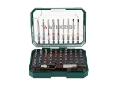 Set dembouts ou set dembouts et douilles 13.99 €
