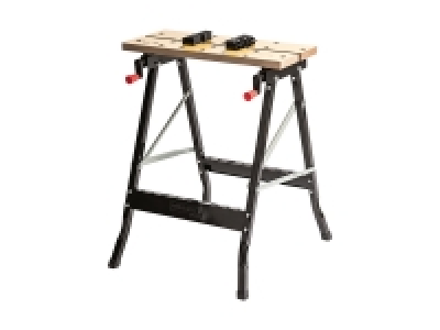 &Eacute;tabli multifonction 18.99&nbsp;&euro;